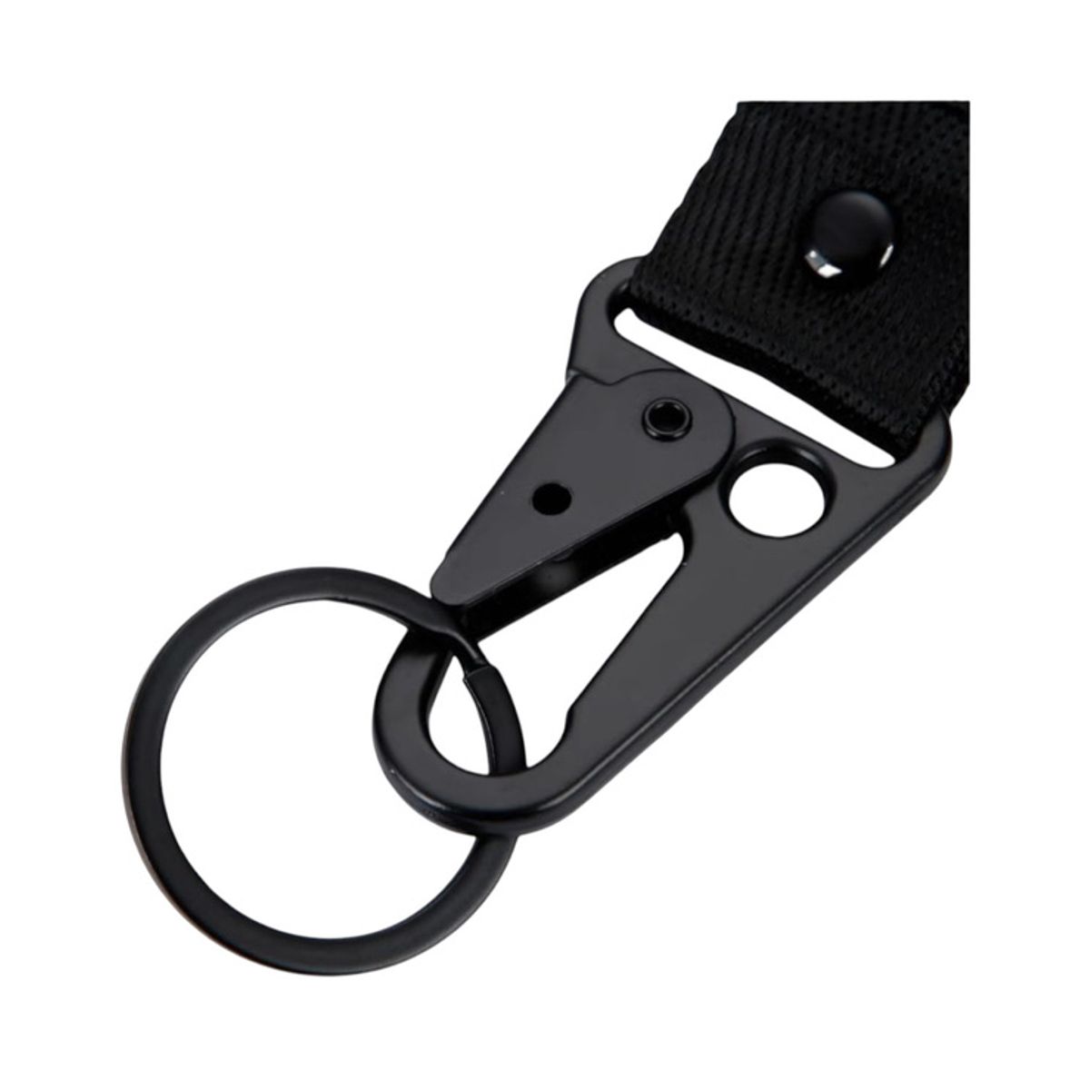 GENERICO - Llavero Mazda, Lanyard Cx90 Llaveros de Carro Rally x5 Auto Llaves 2unid