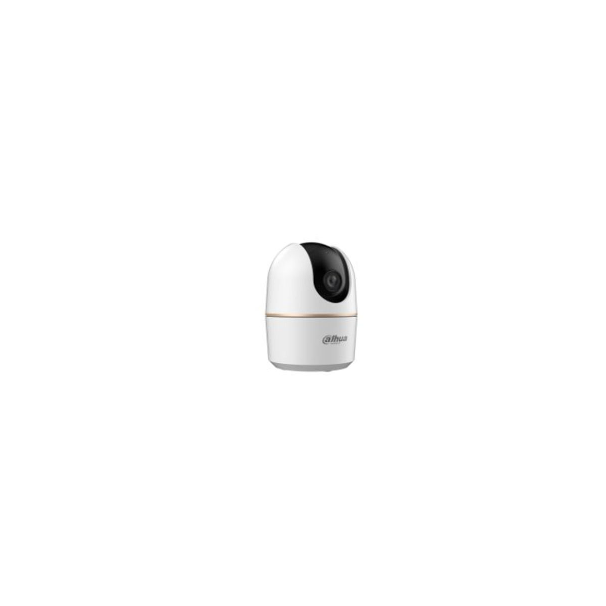 Cámara de Vigilancia WiFi Interior 5MP Dahua H5A Pan & Tilt con Seguimiento Inteligente, marca DAHUA - Foto 2