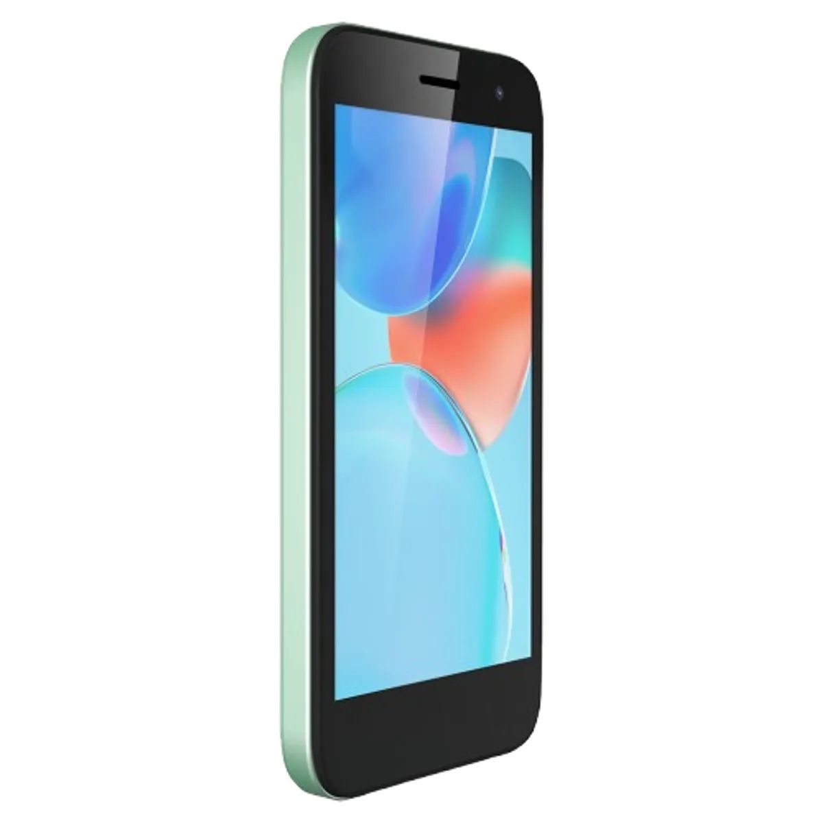 UNNECTO - Unnecto Bolt One 232GB