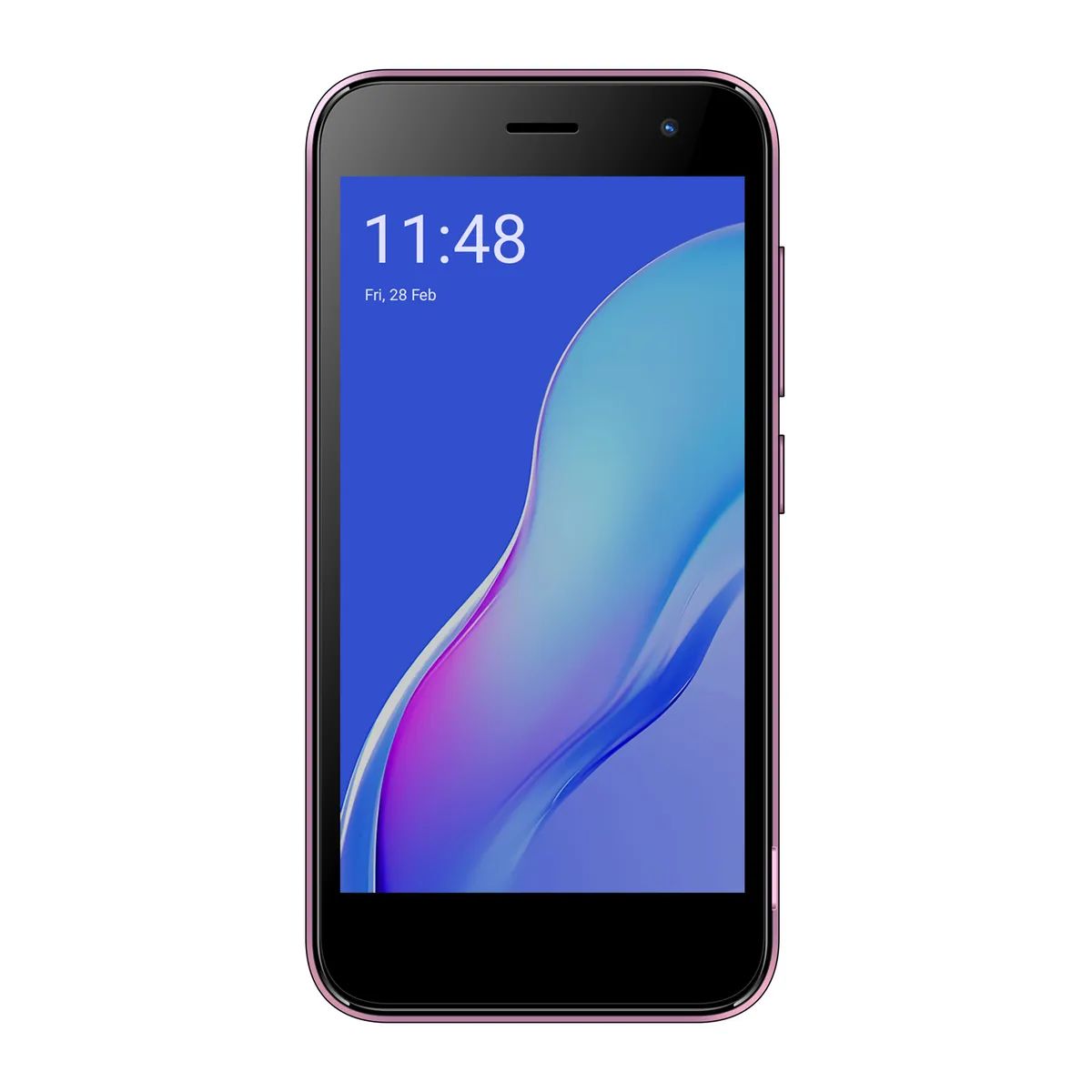 UNNECTO - Unnecto Bolt One 2 RAM 32GB