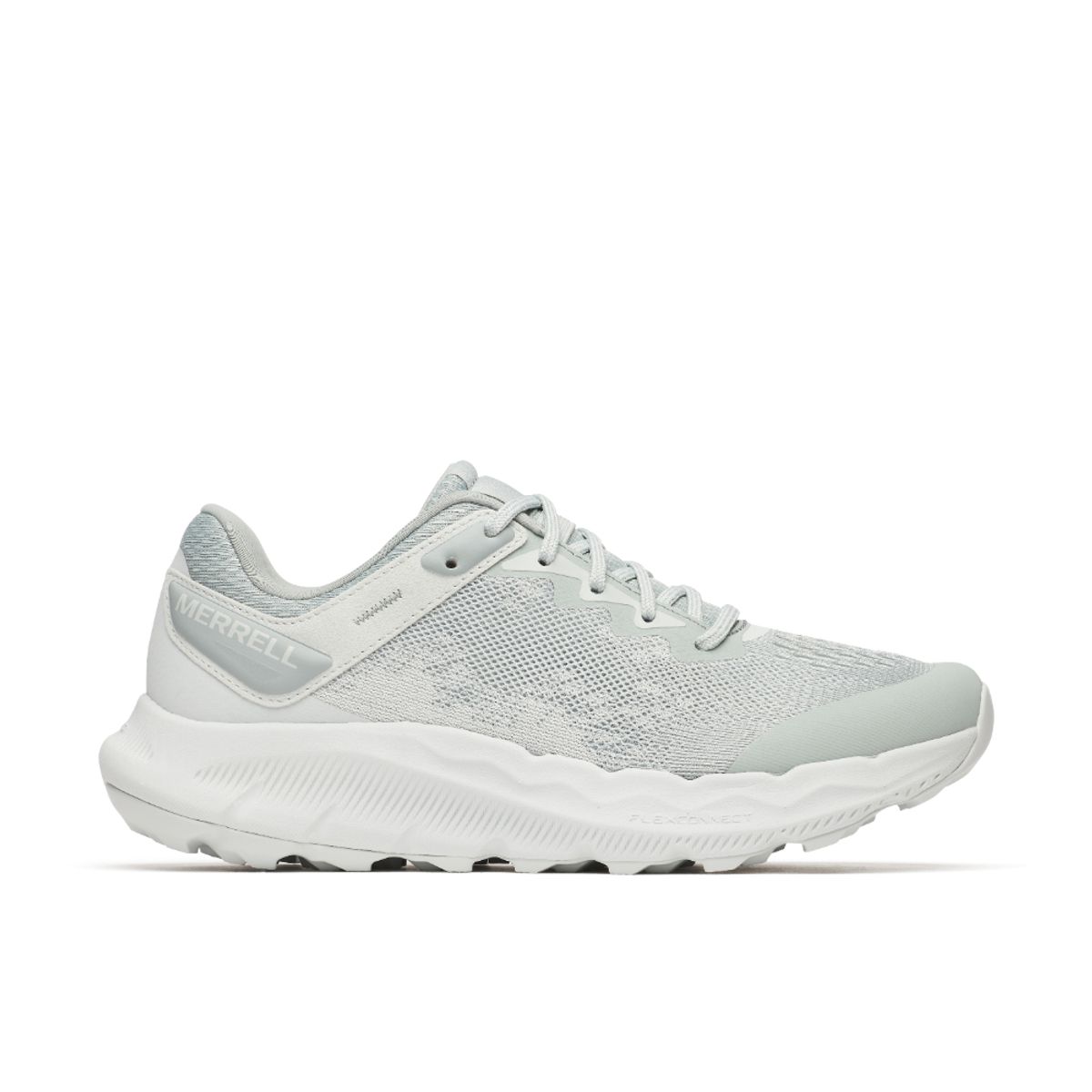 MERRELL - Zapatillas Mujer Antora 4 Gris