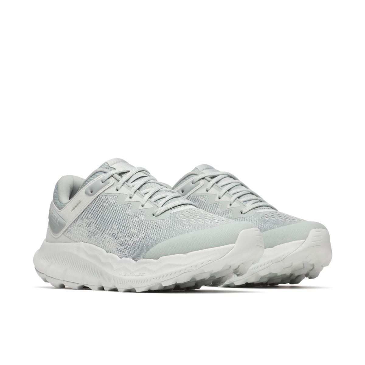 MERRELL - Zapatillas Mujer Antora 4 Gris