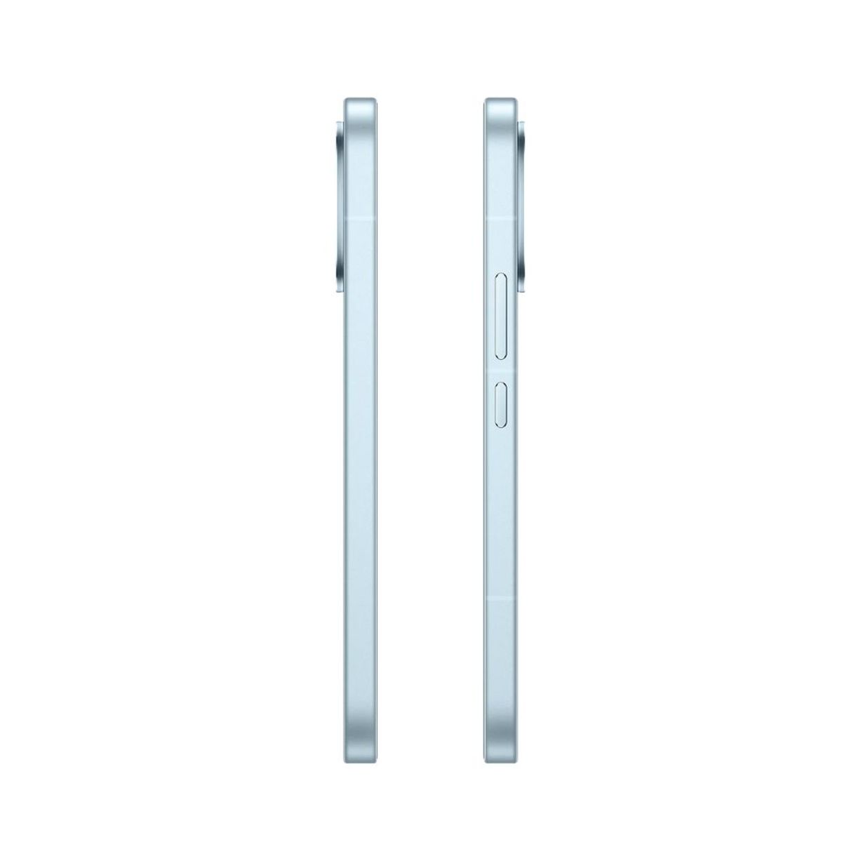 XIAOMI - XIAOMI POCO X8 PRO MAX 256GB 12GB RAM AZUL