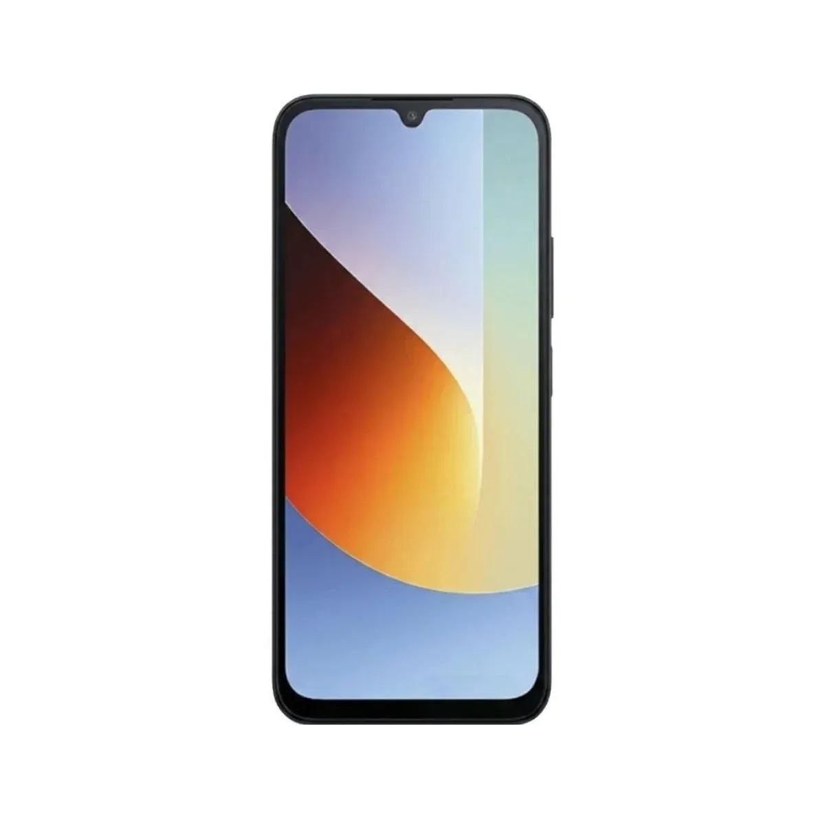 Xiaomi Redmi A7 Pro 128GB 4GB Ram Registrado Azul, marca XIAOMI - Foto 2