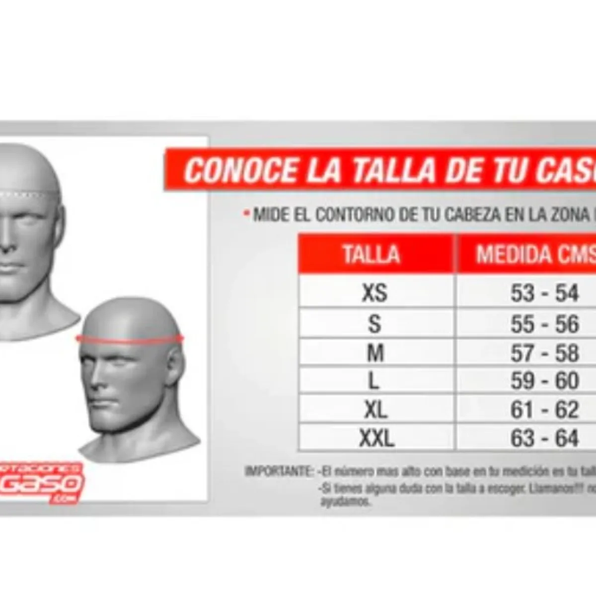 CASCO MOTO CES ABATIBLE GRIS MATE DOT ECE JIS, marca UNIVERSAL - Foto 2