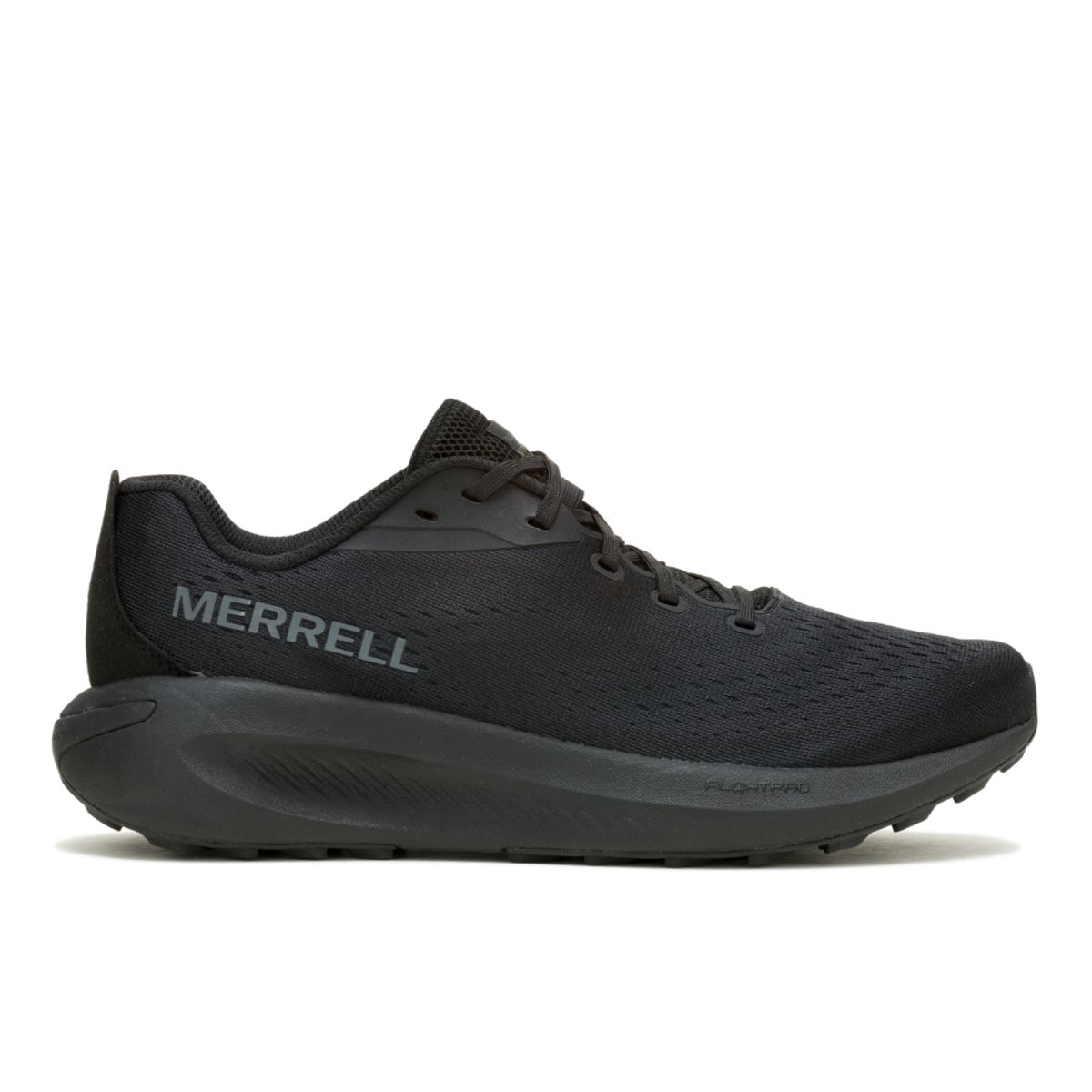 MERRELL - Zapatillas Hombre Morphlite Negro v3
