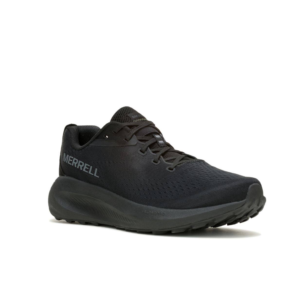 MERRELL - Zapatillas Hombre Morphlite Negro v3