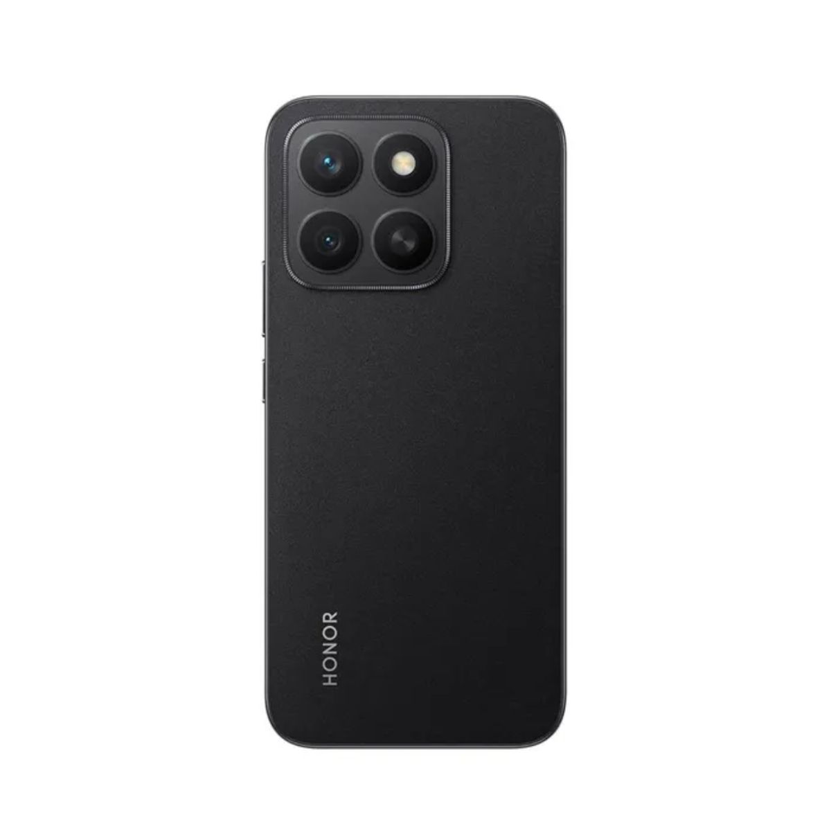 HONOR - Celular Honor X8C 6.7"  Pulg  8GB RAM 256GB MagicOS 9.0 - Negro Medianoche