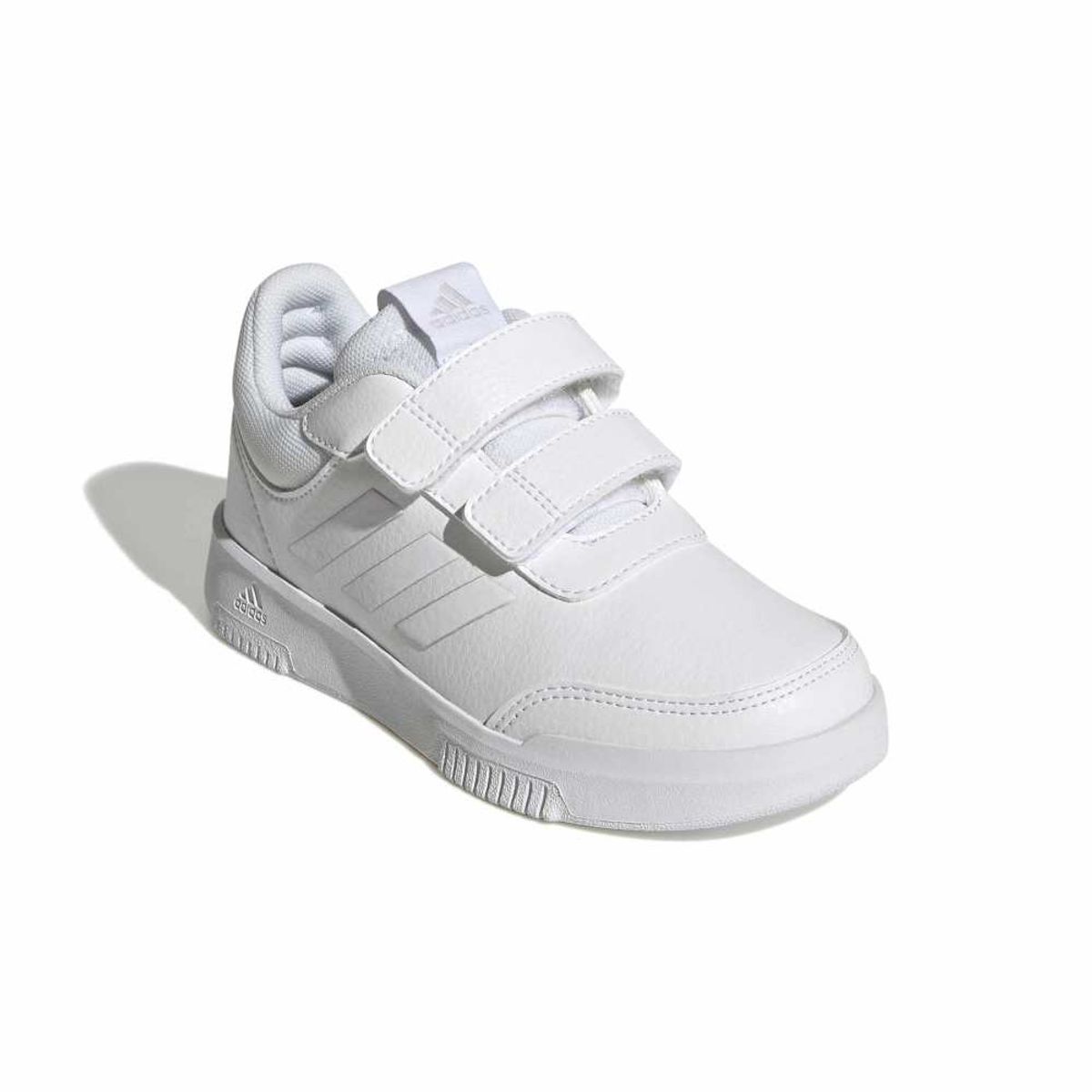 ADIDAS - ZAPATILLAS ADIDAS TENSAUR SPORT 2.0 CF K PARA UNISEX GW1987