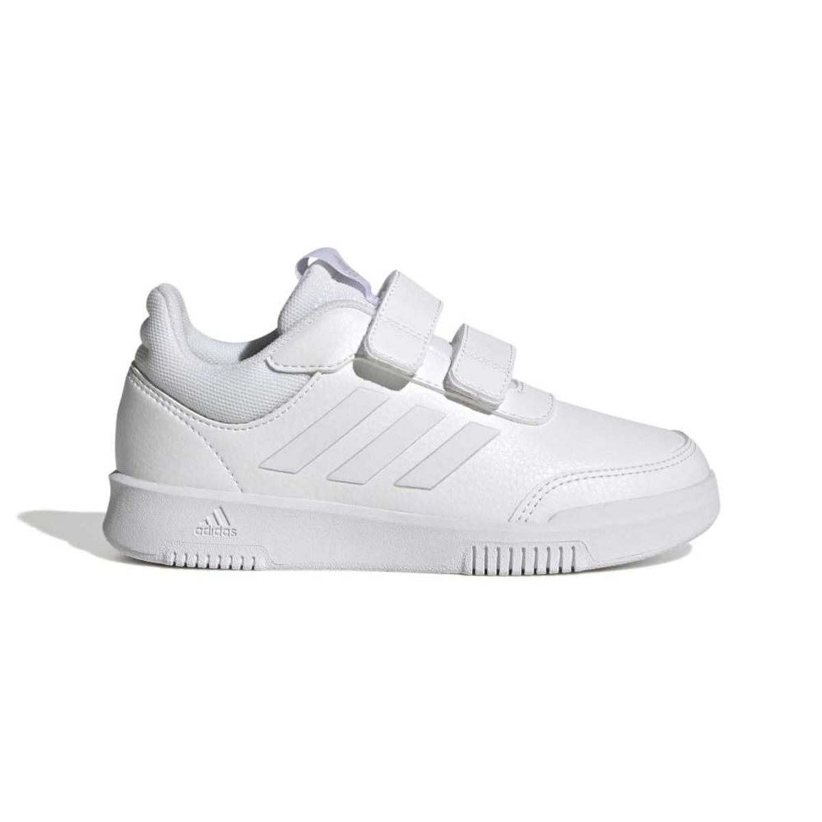ADIDAS - ZAPATILLAS ADIDAS TENSAUR SPORT 2.0 CF K PARA UNISEX GW1987