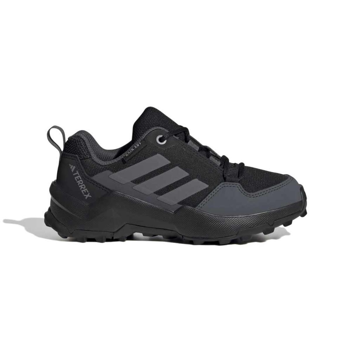 ADIDAS - Zapatillas Adidas TERREX AX4R R.RDY K Niños  JI0917