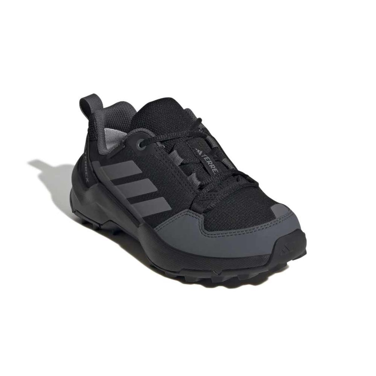 ADIDAS - Zapatillas Adidas TERREX AX4R R.RDY K Niños  JI0917