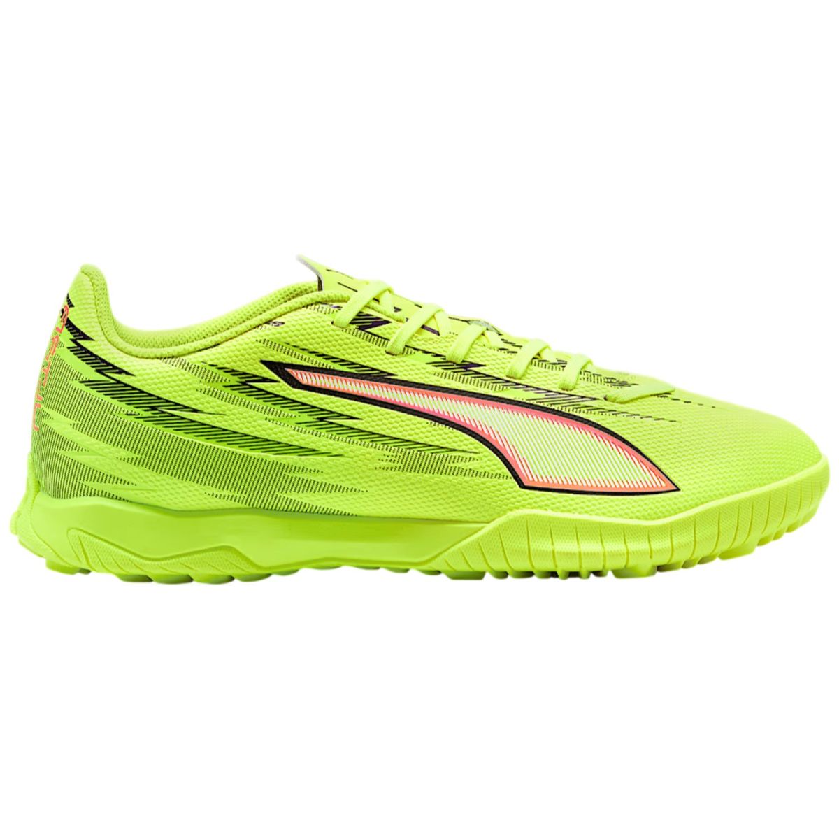 PUMA - Chimpunes Puma Ultra 6 Play Tt 108987 01 para Hombre