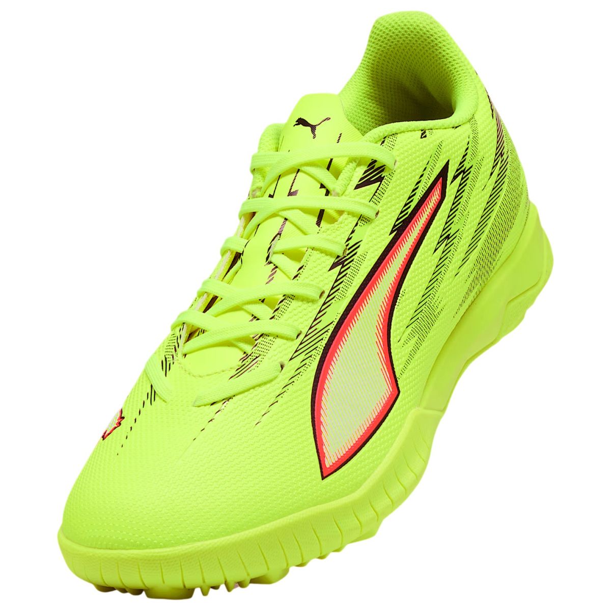 PUMA - Chimpunes Puma Ultra 6 Play Tt 108987 01 para Hombre