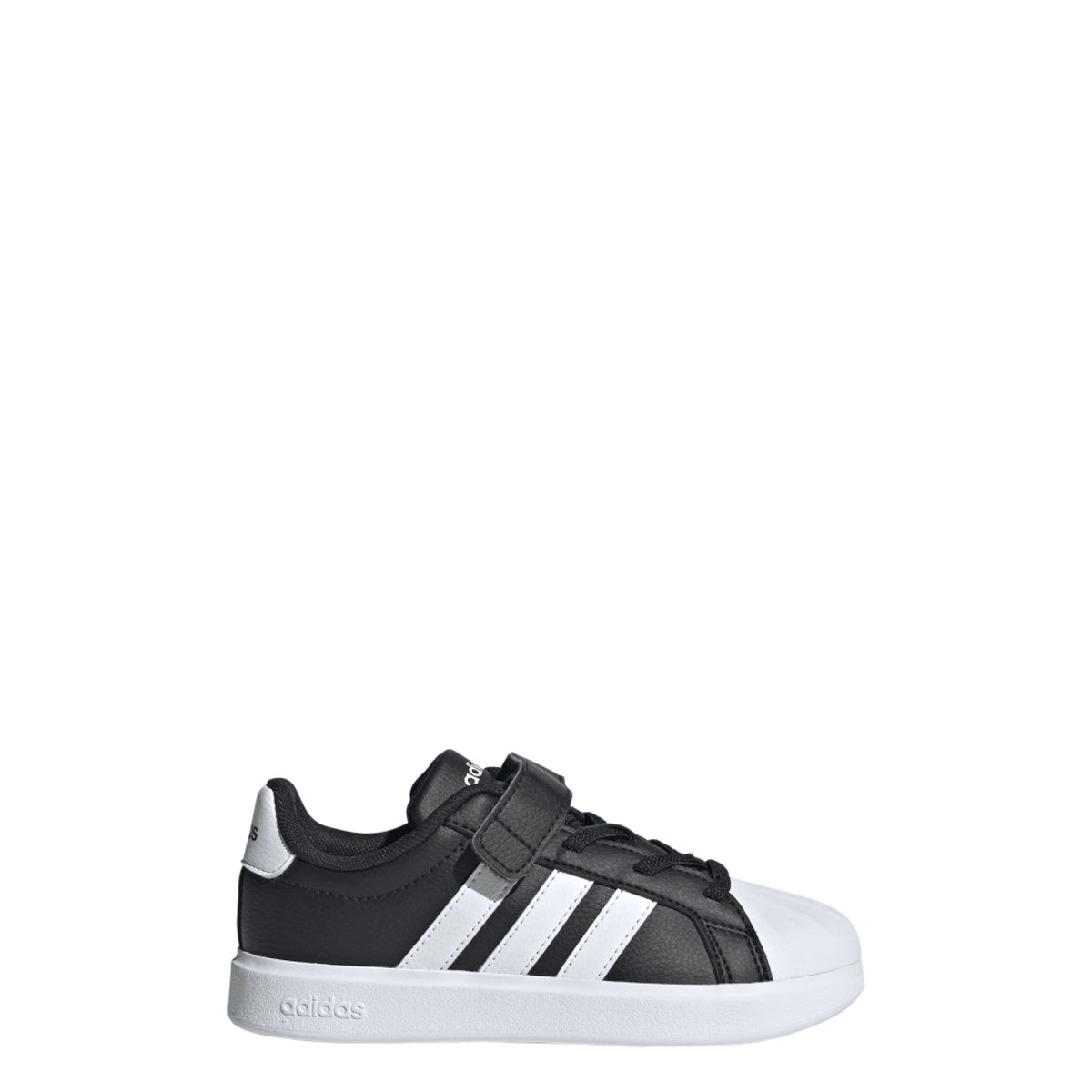 ADIDAS - Zapatillas Adidas STREETTALK EL C NIños  JQ8593