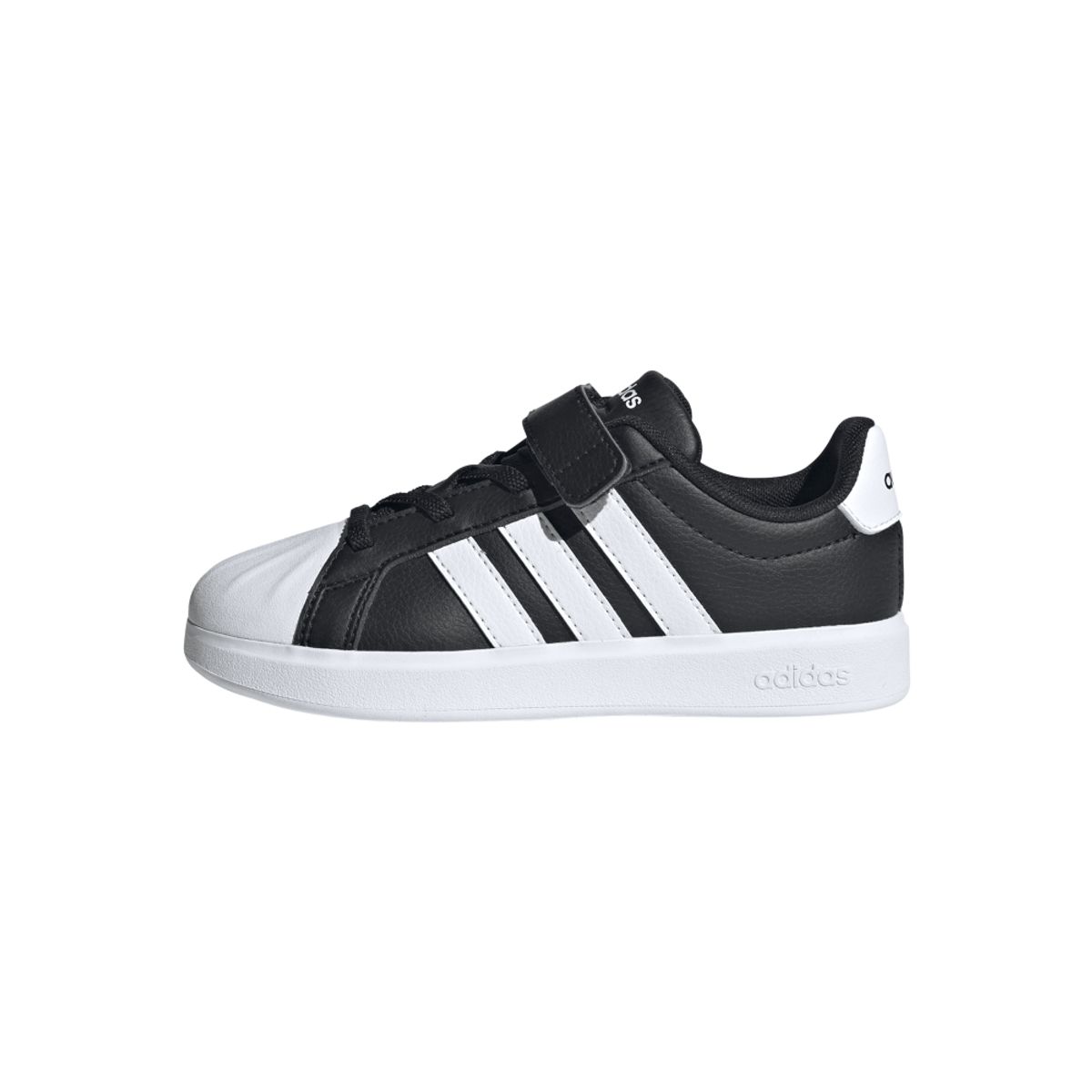 ADIDAS - Zapatillas Adidas STREETTALK EL C NIños  JQ8593