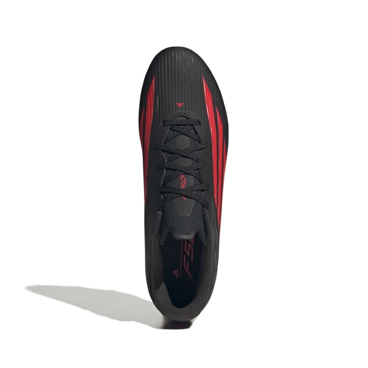 ADIDAS - Chimpunes Adidas F50 LEAGUE FGMG Hombre  JR8989