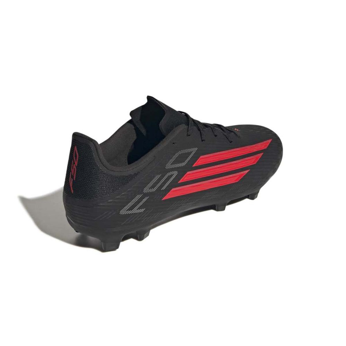 ADIDAS - Chimpunes Adidas F50 LEAGUE FGMG Hombre  JR8989