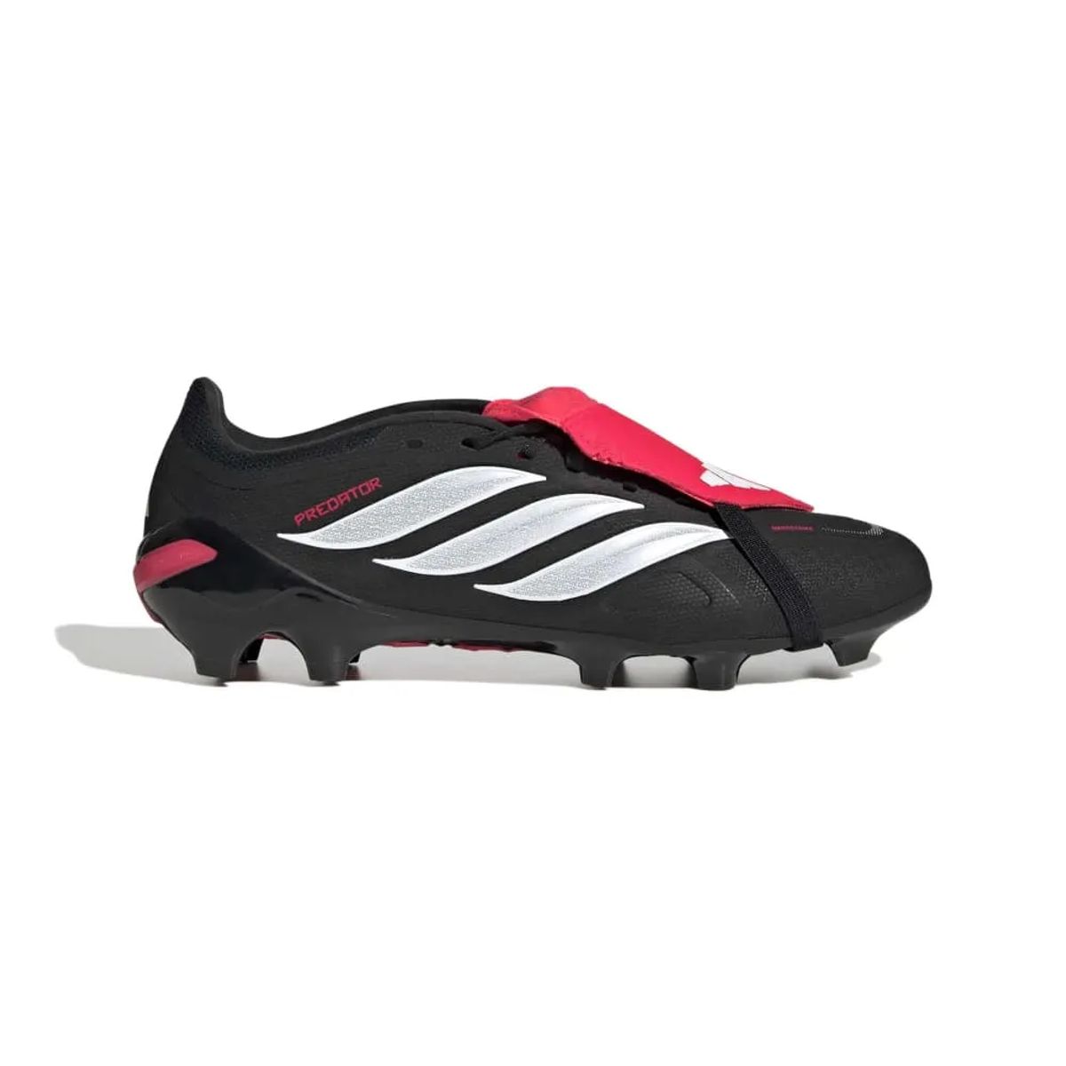 ADIDAS - Chimpunes Adidas PREDATOR LEAGUE FT FG Hombre  JS0425
