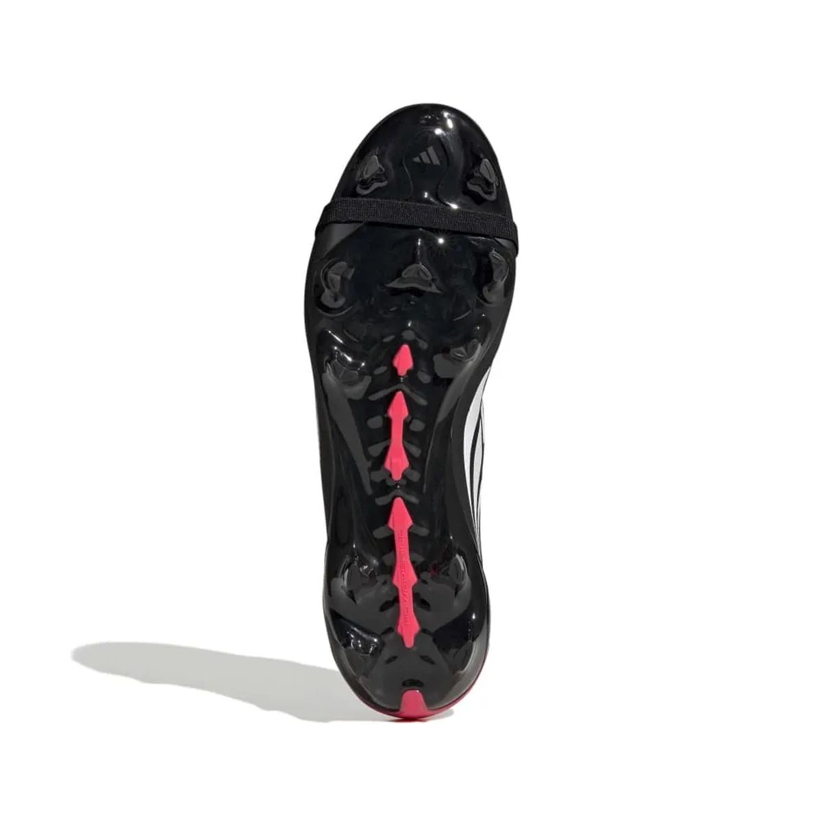 ADIDAS - Chimpunes Adidas PREDATOR LEAGUE FT FG Hombre  JS0425