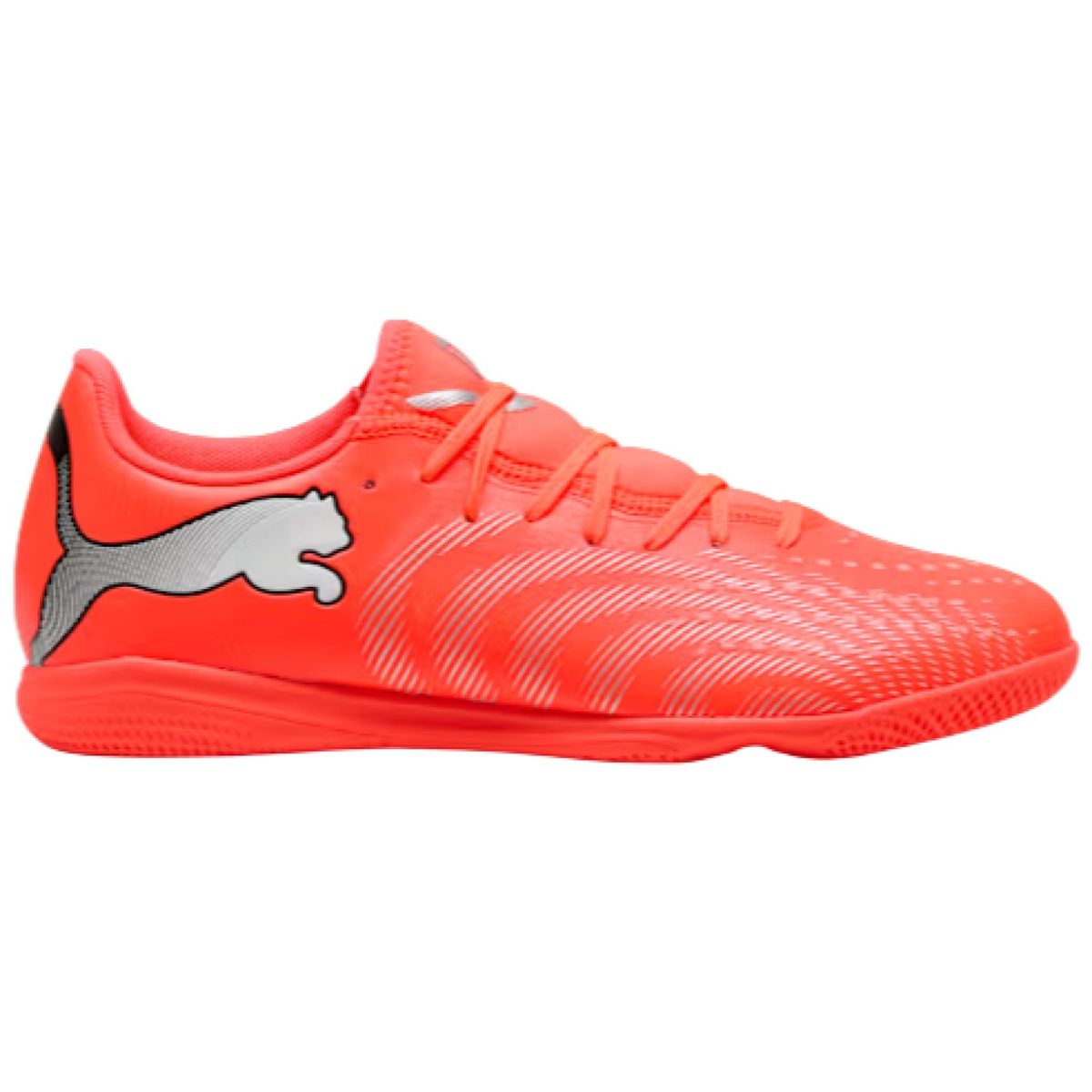 PUMA - Chimpunes Puma Future 9 Play It 108921 01 para Hombre