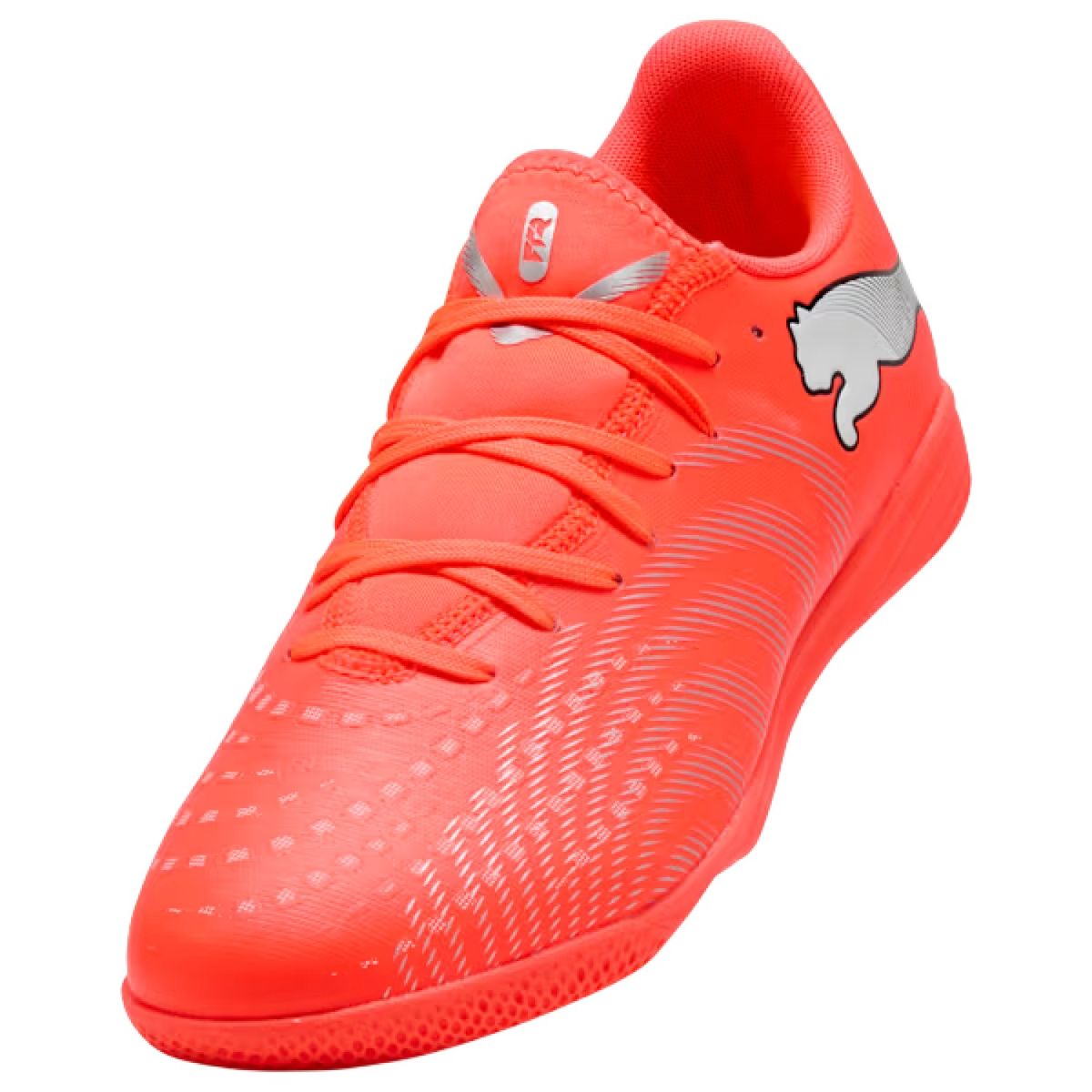 PUMA - Chimpunes Puma Future 9 Play It 108921 01 para Hombre