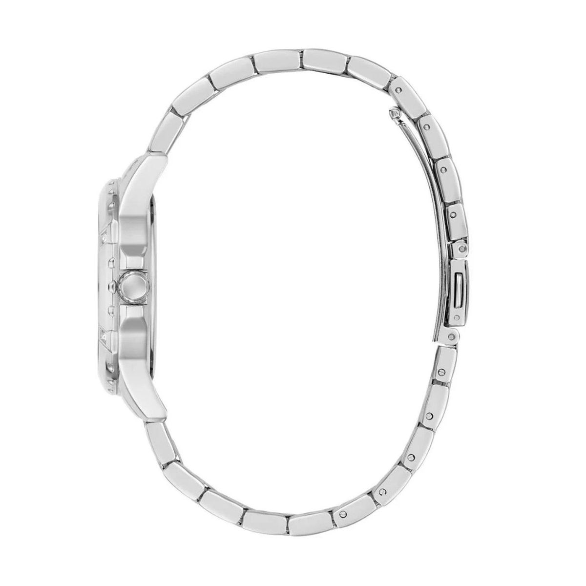GUESS - RELOJ ANALOGICO MUJER GW0948L6 GUESS
