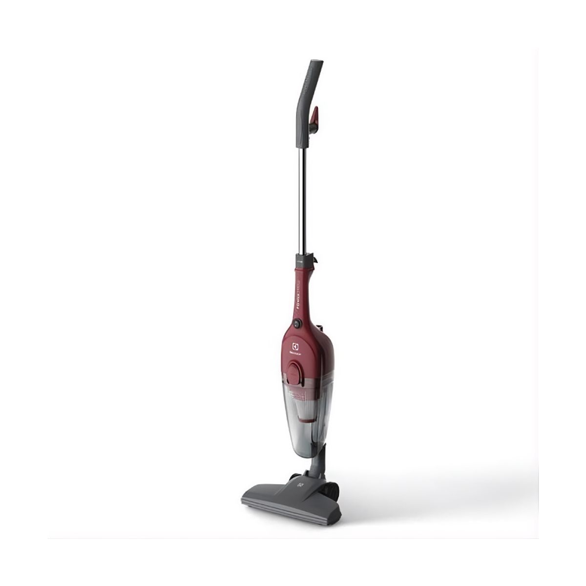 Aspiradora Vertical Electrolux STK13 1100W 2 en 1 sin Bolsa con Filtro HEPA, marca Electrolux - Foto Principal