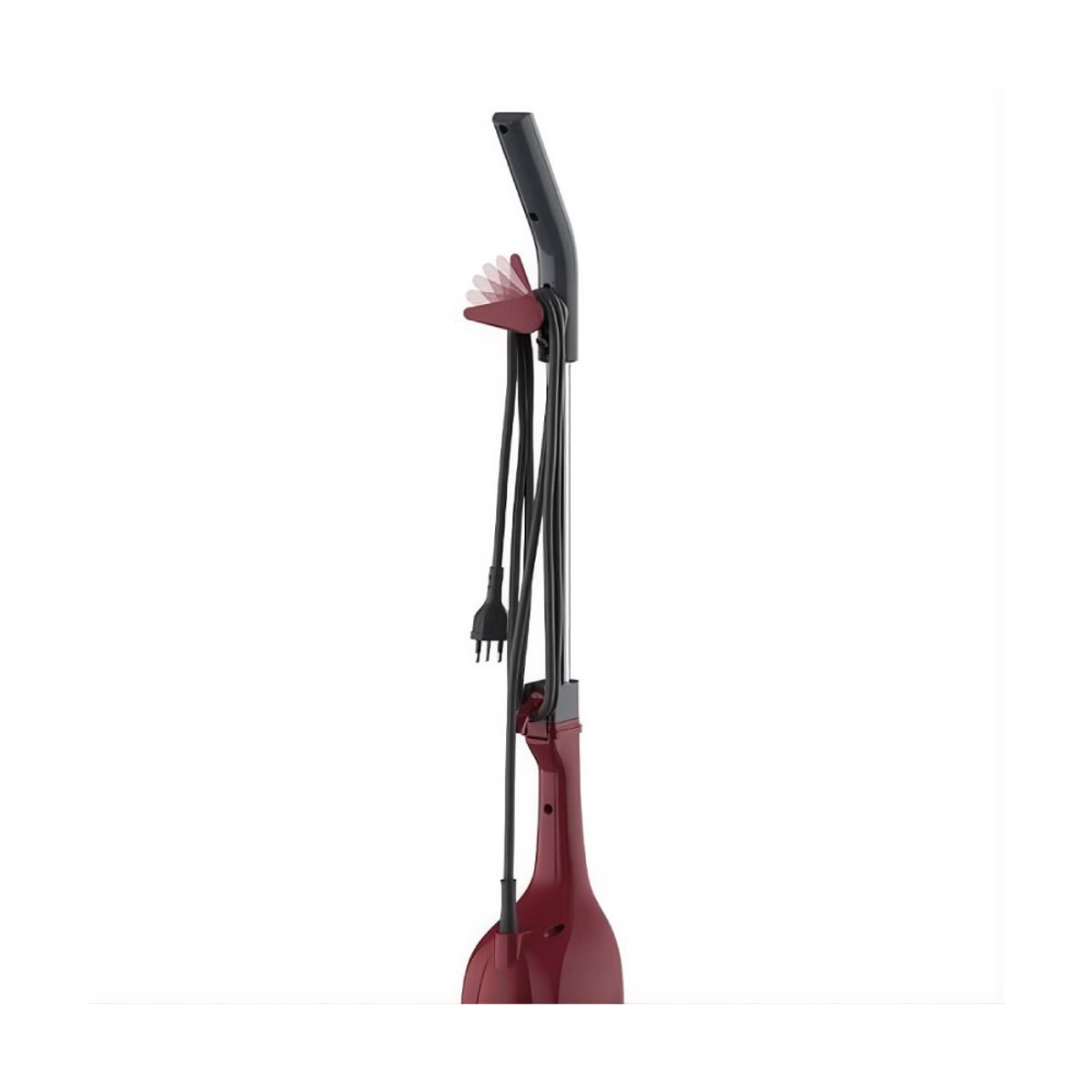 Aspiradora Vertical Electrolux STK13 1100W 2 en 1 sin Bolsa con Filtro HEPA, marca Electrolux - Foto 2