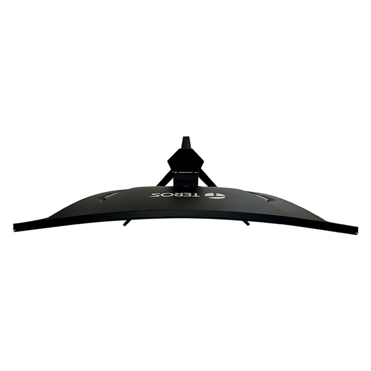 TEROS - MONITOR GAMER TEROS TE-2767G 27 RGB CURVO QHD HR10 180HZ