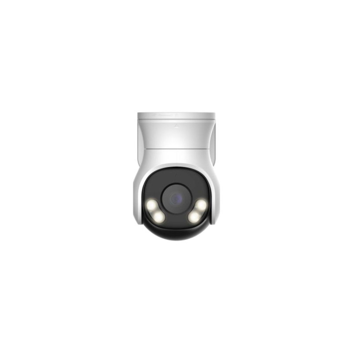 Cámara de Vigilancia PT HDCVI 5MP Dahua HAC-PT1500A-IL-A Dual Light 40m IP66, marca DAHUA - Foto 2