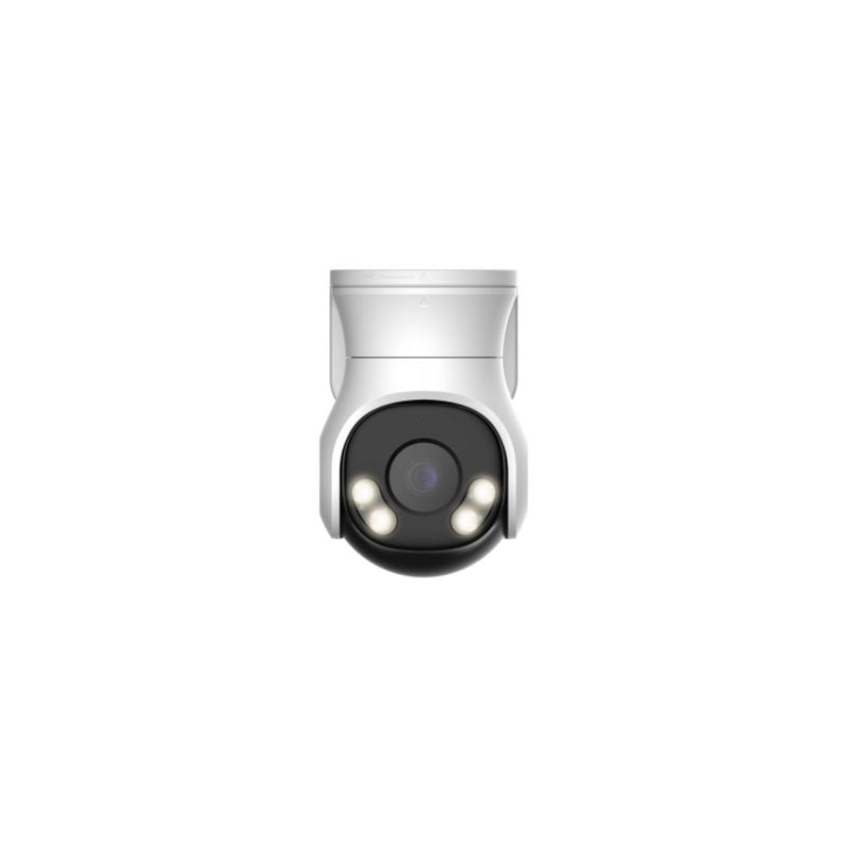 Cámara de Vigilancia PT HDCVI 2MP Dahua HAC-PT1200AN-IL-A Dual Light 40m IP66, marca DAHUA - Foto Principal