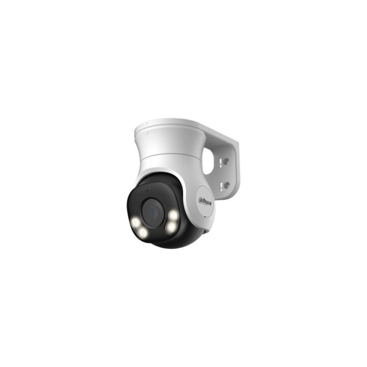 Cámara de Vigilancia PT HDCVI 2MP Dahua HAC-PT1200AN-IL-A Dual Light 40m IP66, marca DAHUA - Foto 2