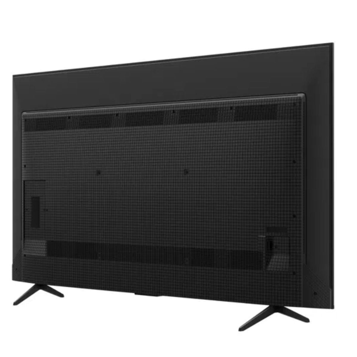 TCL - Televisor TCL 65"  65P7K QLED Google TV 4K UHD