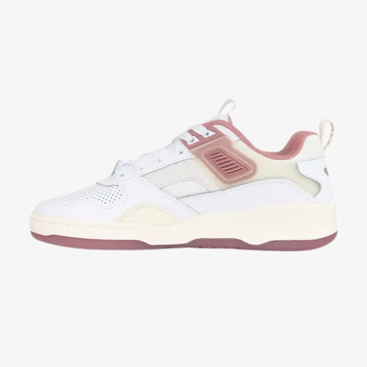 Fila - Zapatillas Mujer Corda 180r Blanco