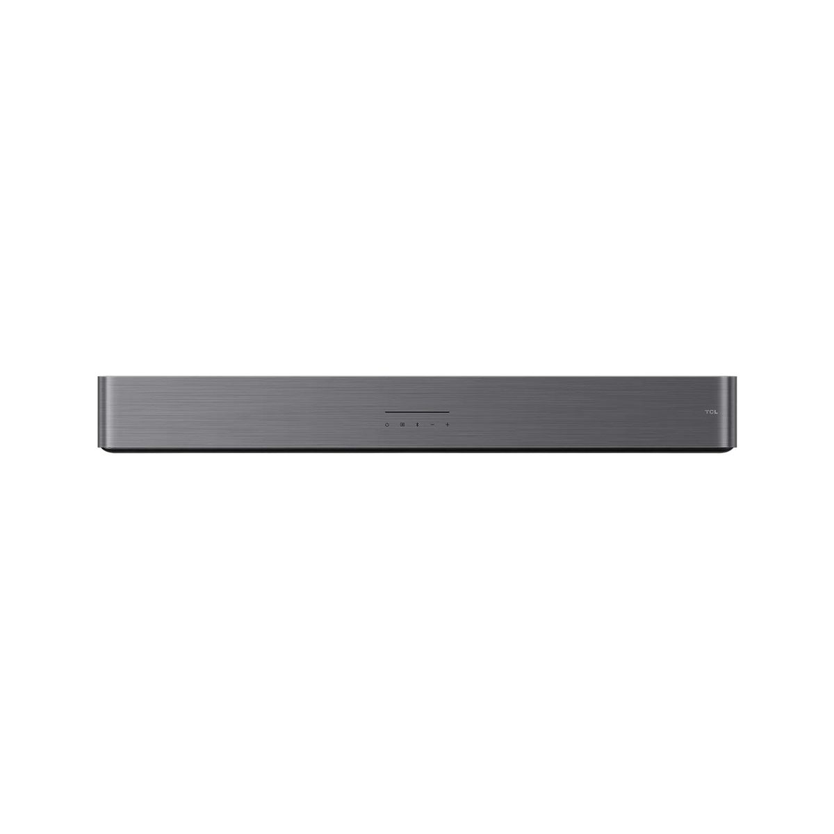 TCL - TCL S45H 2.0ch Pro All-in-One Deep Bass Soundbar