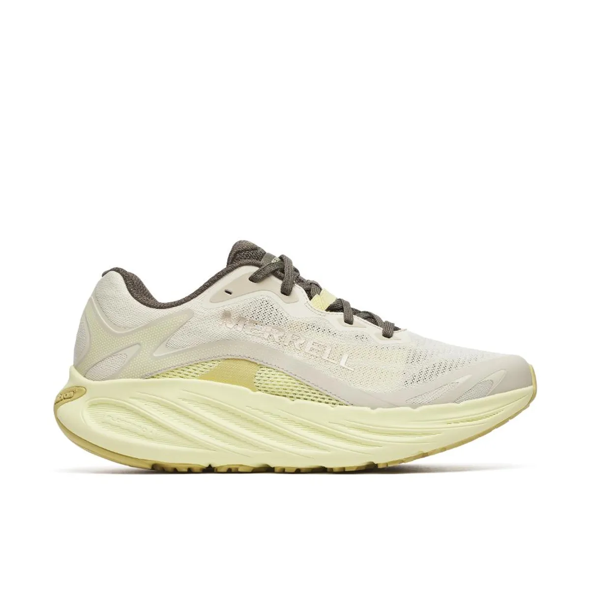 MERRELL - Zapatillas Hombre Promorph Beige