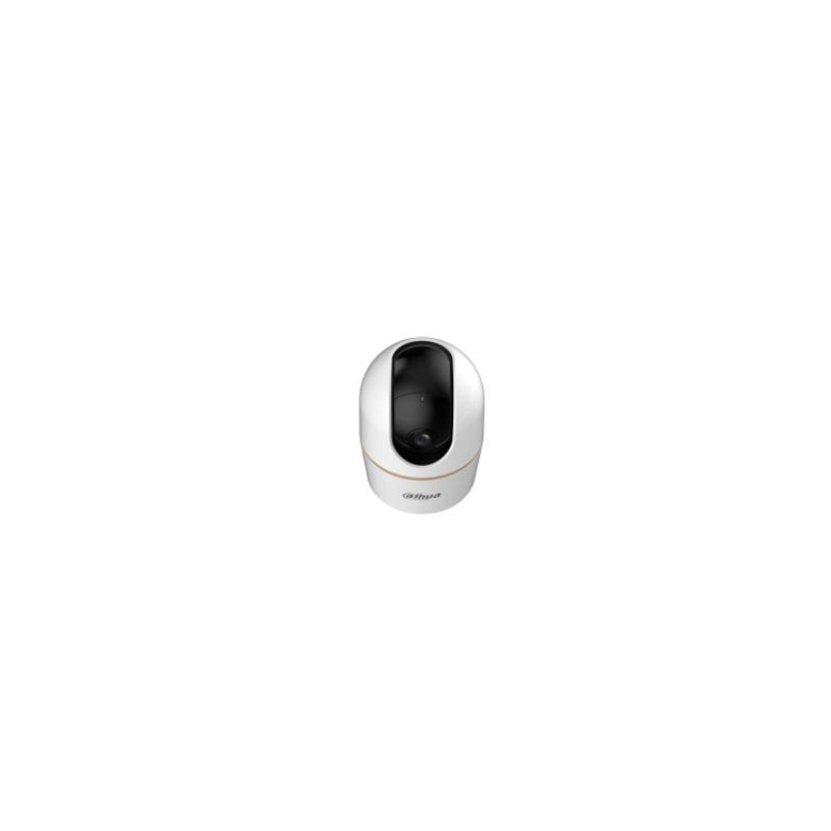 Cámara de Seguridad WiFi 3MP Dahua H3A PTZ Interior Pan Tilt IR 10m Blanco, marca DAHUA - Foto Principal