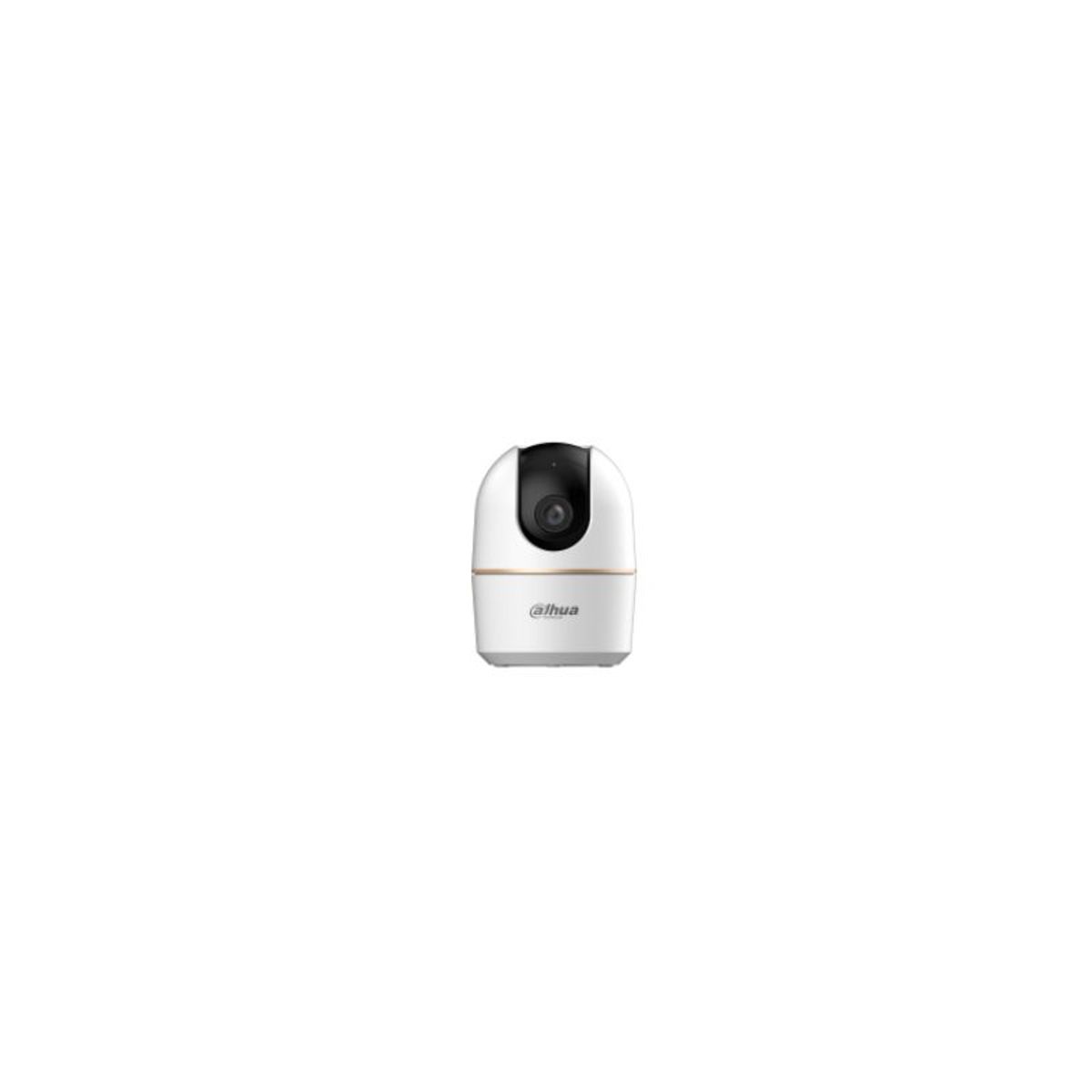 Cámara de Seguridad WiFi 3MP Dahua H3A PTZ Interior Pan Tilt IR 10m Blanco, marca DAHUA - Foto 2