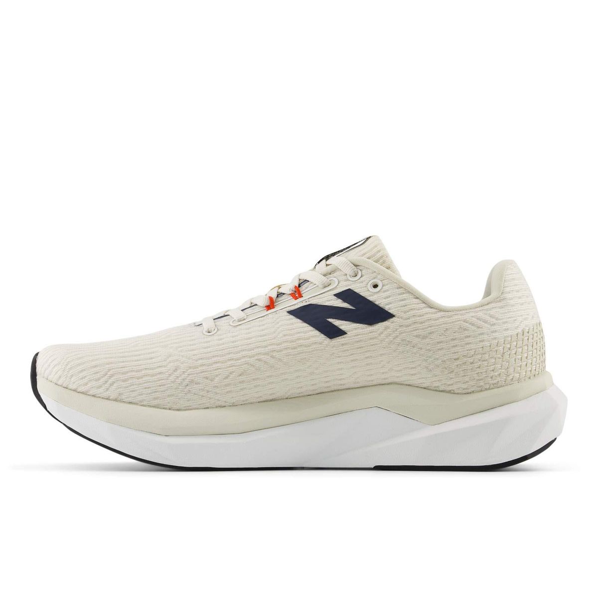 NEW BALANCE - Zapatillas Hombre Fuelcell Propel V5 Blanco