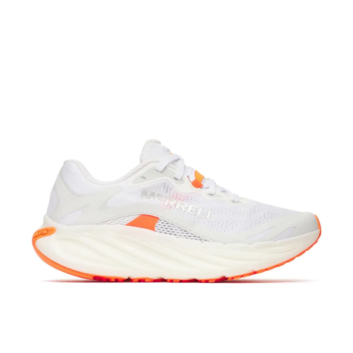 MERRELL - Zapatillas Mujer Promorph Blanco