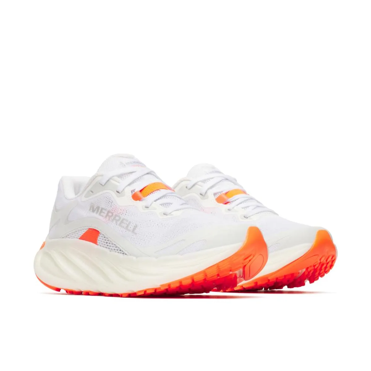 MERRELL - Zapatillas Mujer Promorph Blanco