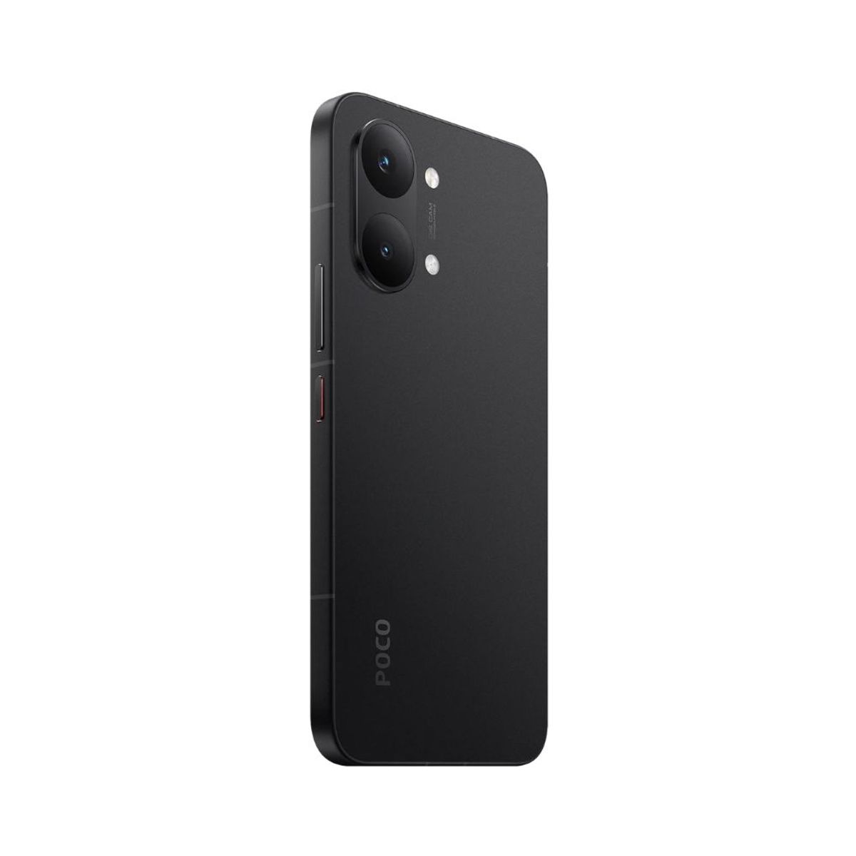 XIAOMI - XIAOMI POCO X8 PRO MAX 512GB 12GB RAM BLACK