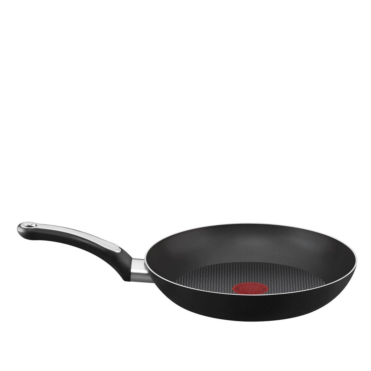 T-FAL - Sartén Privilege 20cm