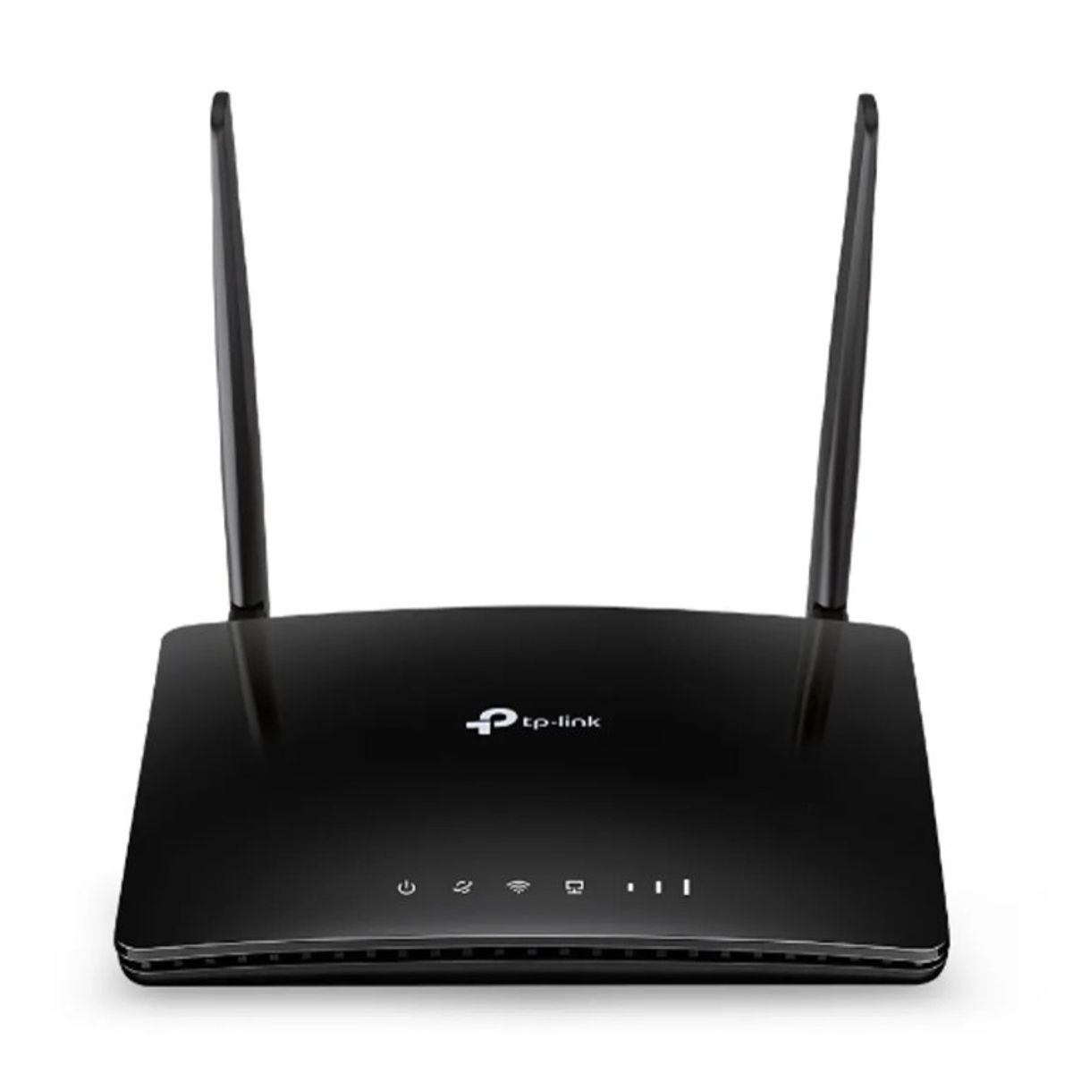 TP LINK - Router 4G LTE TP-Link Archer MR400 AC1200 Doble Banda