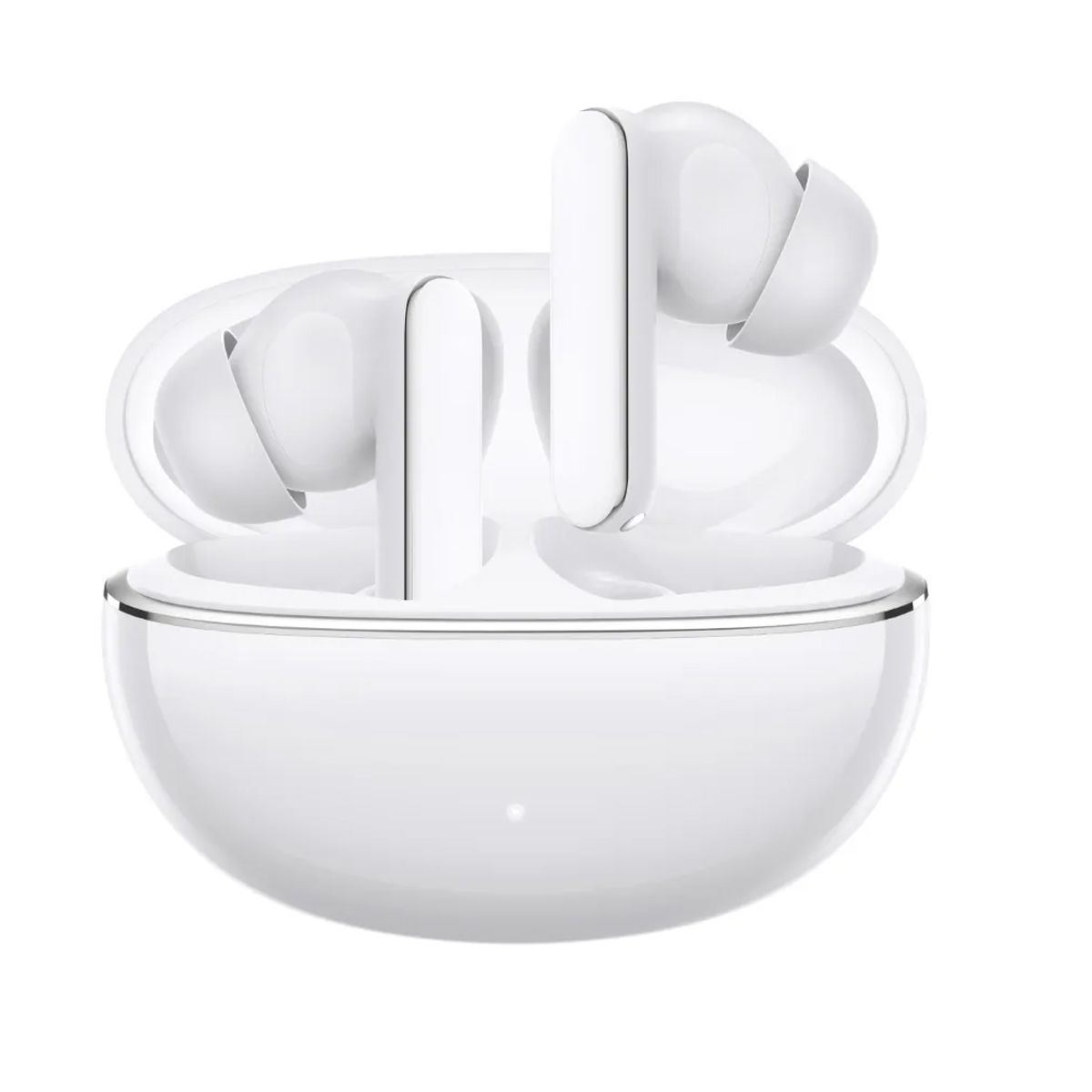 HONOR - Audífonos HONOR CHOICE Earbuds X8i  Blanco Bluetooth6.0 VLN-MEDS