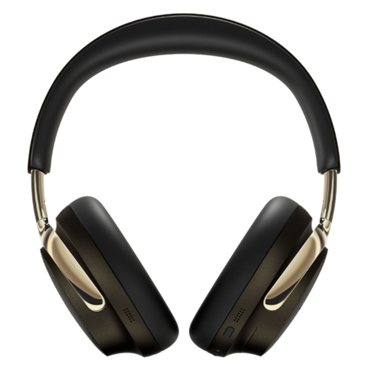 Bose - Audífonos Bose QuietComfort Ultra Headphone 2ª generación