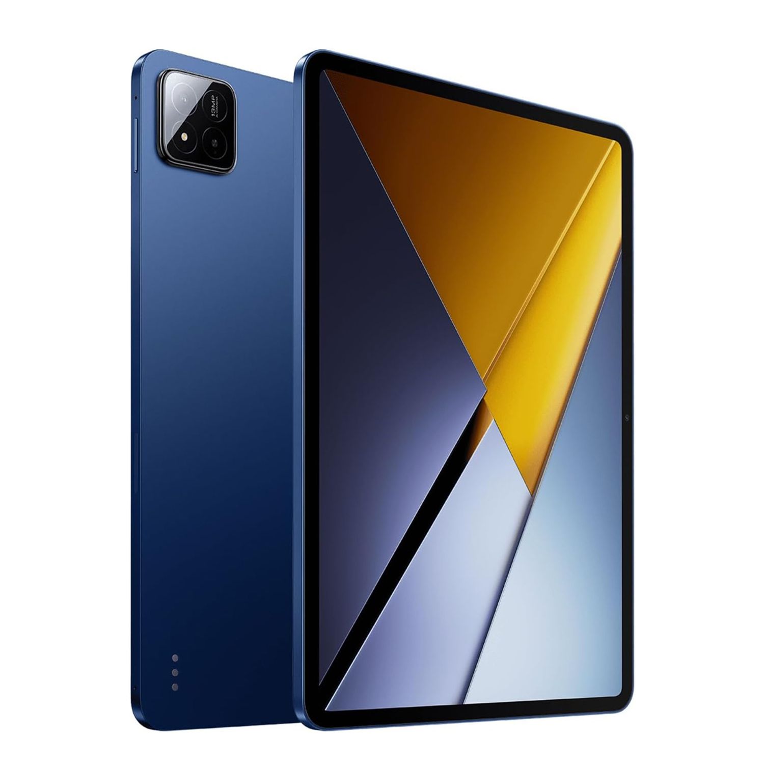 Tablet POCO Pad X1 8GB 512GB 25099RP08G Azul XIAOMI | Falabella Perú