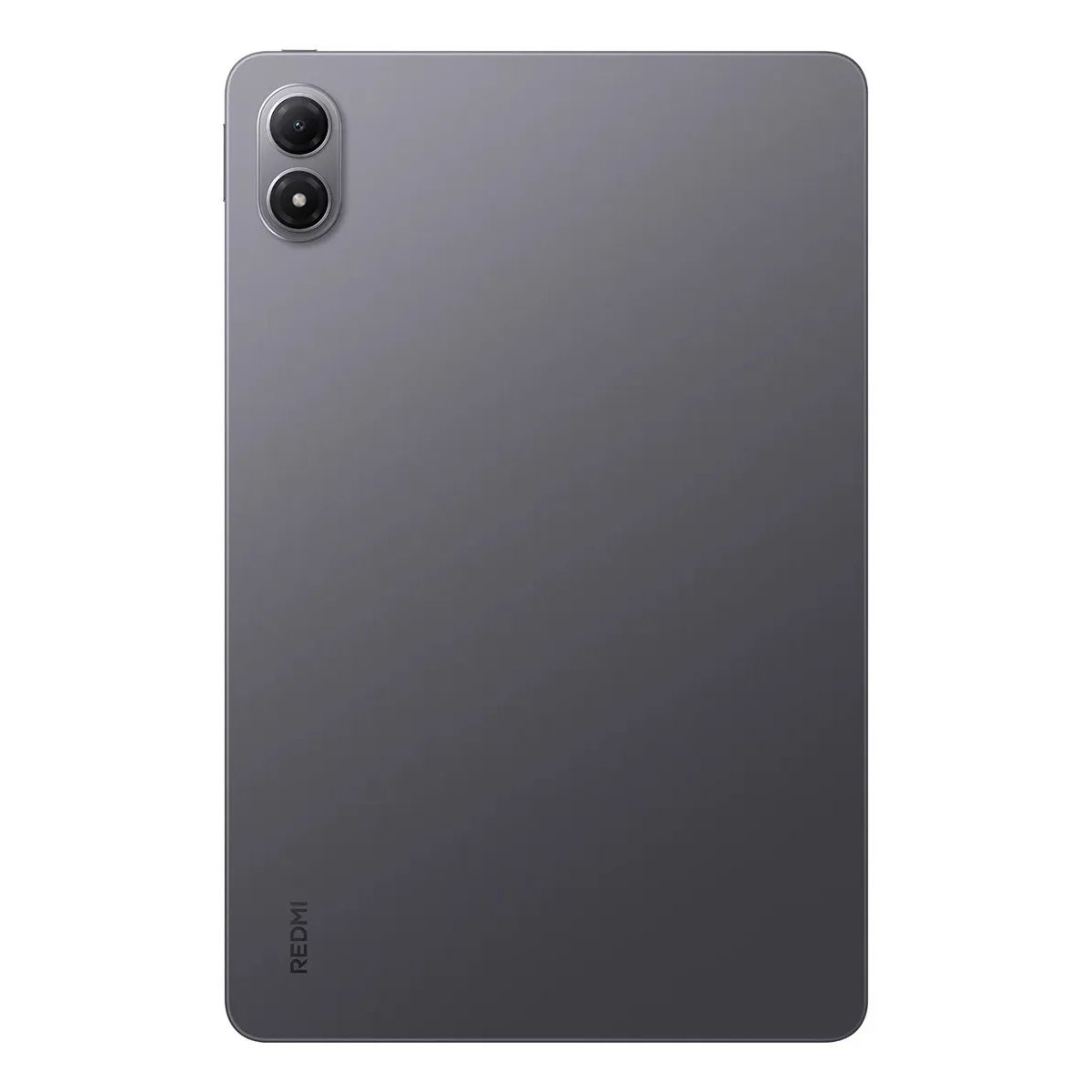 XIAOMI - Tablet Xiaomi Redmi Pad 2 Pro 12.1 inch 8GB 256GB Negro 25099RP13G