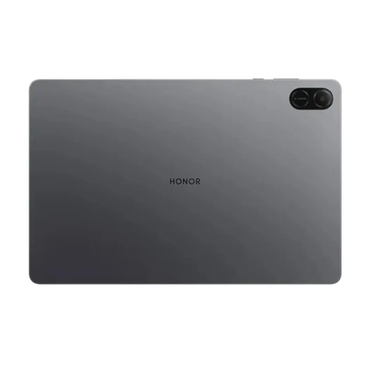 HONOR - Tablet HONOR Pad X8a 11 WIFI 4GB 64GB Gris  NDL-W09